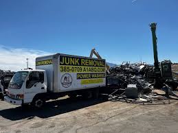 Junk Removal for Events in Philmont, NY